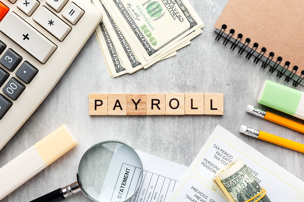 Understanding Payroll Its Meaning and Importance Explained-main